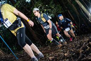 BIB: 1344
                            <button type="button" onclick="openModal(19041520)" class="btn btn-primary btn-sm float-right btn-popup" data-toggle="modal" data-target=".modal-high-quality">
                        <i class="fas fa-shopping-cart"></i> Add to Cart
                    </button>
                                            <button type="button" onclick="isThisMe(19041520, true)" class="btn btn-success btn-sm float-right btn-popup btn-isme hidden" data-toggle="tooltip" data-placement="bottom" title="นี่คือรูปของคุณใช่ไหม คลิกที่นี่เพื่อเอาเข้าอัลบั้ม">
                        <i class="fas fa-plus"></i> Add to album
                    </button>
                    <button type="button" onclick="isThisMe(19041520, false)" class="btn btn-warning btn-sm float-right btn-popup btn-isnotme hidden">
                        <i class="fas fa-ban"></i> Remove from album
                    </button>